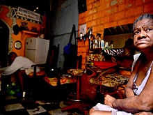 Кубинцы негативно оценили перспективы страны после потери Венесуэлы как партнера