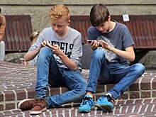 Опиум для народа. TikTok: творческий ресурс или опасное развлечение, разрушающее разум