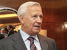 Колосков — о возможном матче со сборной Сирии в ноябре: «Мы играем с теми, кто соглашается. Нам тяжело найти спарринг‑партнера»
