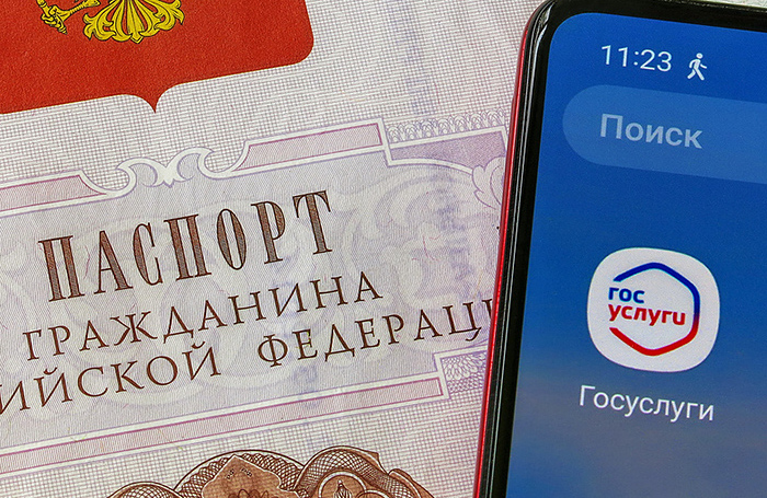 Блокировки аккаунтов на «Госуслугах» встречаются все чаще