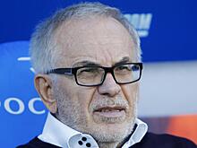 Гаджиев оценил изменения в РПЛ за последние годы