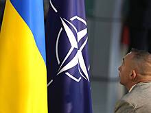 Спецпосланник Трампа раскрыл позицию США по вступлению Украины в НАТО