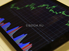 Россияне в июле взяли рекордное число кредитов наличными