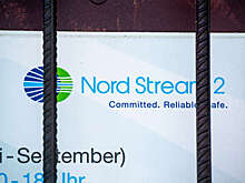 Глава Nord Stream Маттиас Варниг отверг вину России во взрывах на "Северных потоках"