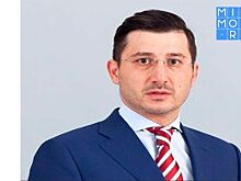 Гаджимагомед Гусейнов: «Доходы республиканского бюджета на 2019 год прогнозируются с приростом на 5,9%»