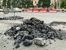 Предприятие по уборке улиц в Кемерове задолжало 90 работникам 3,5 млн руб.