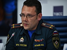 Пресс-конференция, посвященная организации безопасного летнего детского отдыха, состоялась в пресс-центре ТАСС