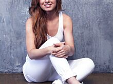 «Она всегда с нами»: Юлия Савичева посетила квартиру Людмилы Гурченко