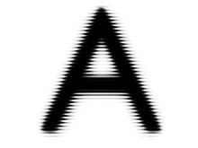 Annapurna Pictures может стать банкротом