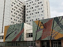 6 июня прозвучал Гимн русскому языку