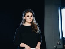 Маргарита Журавлёва: «Лёгкий способ бросить курить — сломать ногу в трёх местах»