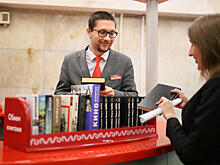 На "Московское долголетие" выделили около 15 млрд рублей из горбюджета