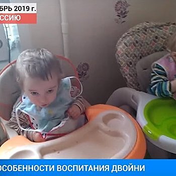 «Из Украины в Россию». Пикта рассказала, почему не может отдать своих детей в садик