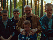 HBO купила права на показ российского фильма