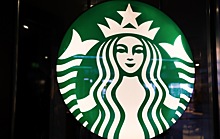 Starbucks стал самым дорогим ресторанным брендом в мире