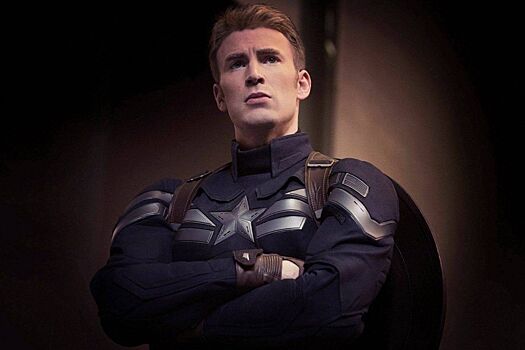 Эванс вновь заговорил про возвращение к роли Капитана