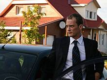 Актер серила «Бедная Настя» Сергей Карякин умер от рака