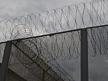 Из минусинской колонии снова сбежал заключенный