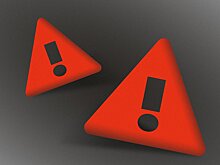 Мать слишком туго пристегнула ремни на автокресле, и ее сын умер