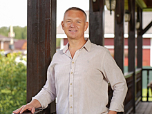 Андрей Пожаров готовит к выводу на российский рынок органную бумагу