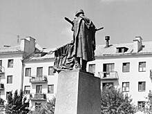 80 лет назад началась Гомельско-Речицкая операция в Беларуси