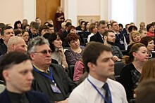 Социальные предприниматели будут искать в Костроме «региональную идентичность»