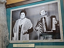 "А где мне взять такую песню": Григорию Пономаренко исполнилось 105 лет