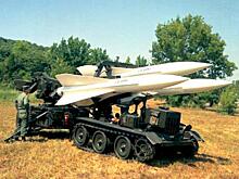 «Рамштайн-7» принес ВСУ одни убытки