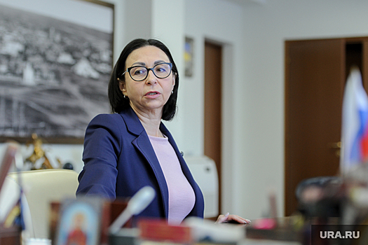 Мэр Челябинска назначила главного финансиста города