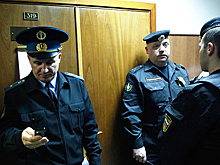 У должников разрешили изымать жилье