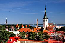 В Псковской области прошения о въездных визах в Эстонию выросли на 17 процентов