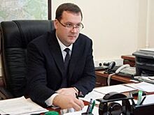 Риелторы, пищевики и физкультурники: чьи надежды не оправдал Кожемяко