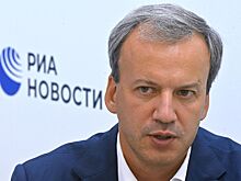Дворкович рассказал об олимпийских перспективах шахмат