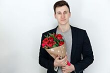 Какие цветы дарить женщинам на 8 марта?