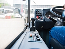 Автобус № 59 в Волгограде вернулся к прежней схеме движения