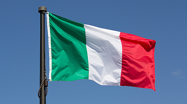 Италия и Швейцария собираются привлечь Россию ко второму саммиту по Украине