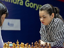 Почему после перехода в Азию россияне выступают в Сербии на чемпионате Европы по шахматам