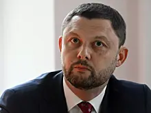 Внук Зураба Церетели возглавил Российскую академию художеств