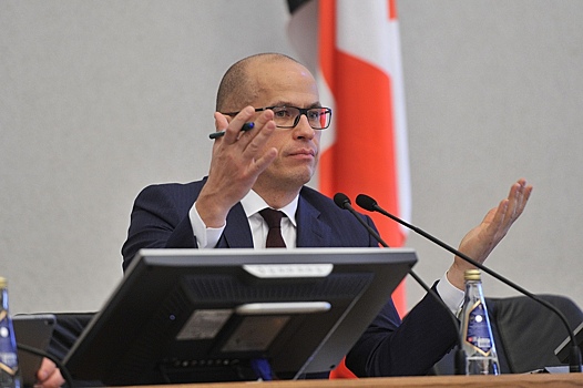 Муниципальные предприятия Ижевска ждет проверка на эффективность