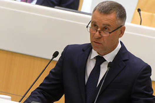 Россиян будут штрафовать ради защиты лесов