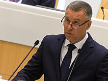 Россиян будут штрафовать ради защиты лесов