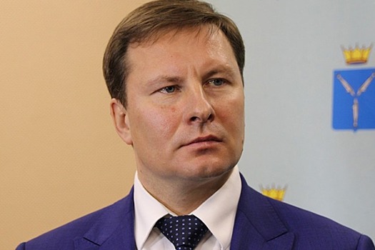 Вадим Ойкин: Мы не собираемся брать банковские кредиты для покрытия бюджетного дефицита