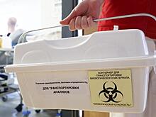 Из-за коронавируса врачи отказывают в лечении даже онкобольным