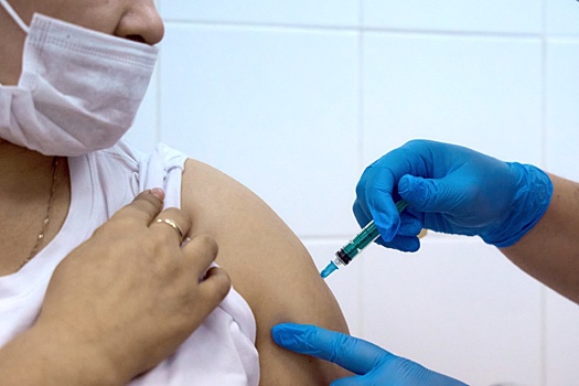 В ГД анонсировали проекты по миграционному учету, речь идет о здоровье приезжих