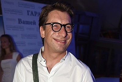 «Ну почему так рано» коллеги, друзья и знакомые скорбят