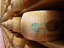 Врачи назвали три продукта для улучшения иммунитета