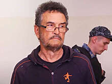 Уральца, напавшего на ребенка в шапке с Z, осудили за оправдание терроризма