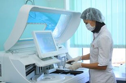 Здоровье для отпуска и на всю жизнь