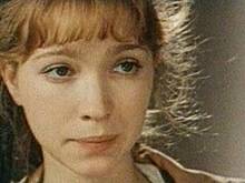 Марина Левтова могла бы остаться в живых: она была против рокового заезда на снегоходах