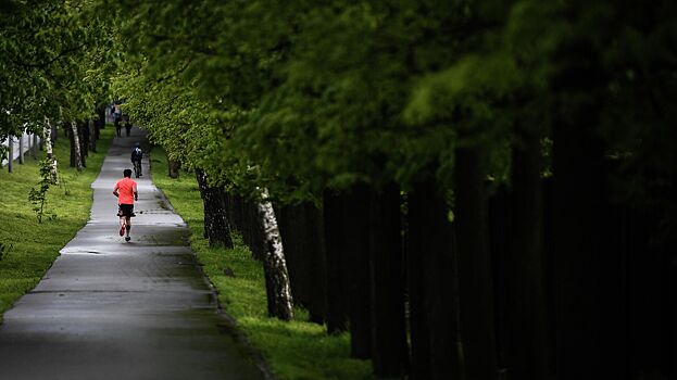 Назван способ быстро облегчить симптомы депрессии и тревоги